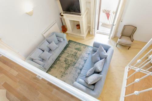 B&B Corte San Giuseppe 2