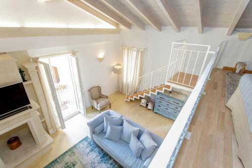 B&B Corte San Giuseppe 2