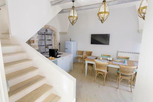 B&B Corte San Giuseppe 2