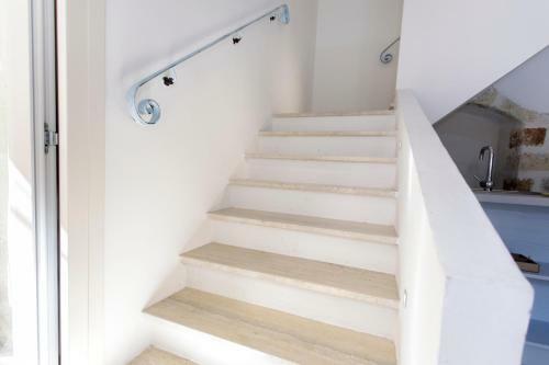 B&B Corte San Giuseppe 2