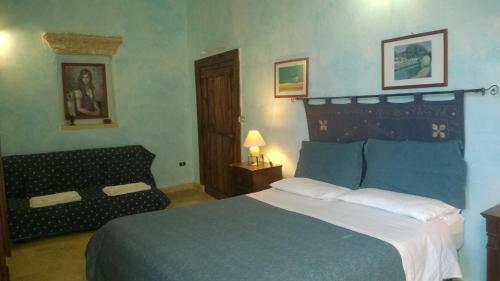 B&B Corte San Giuseppe 2