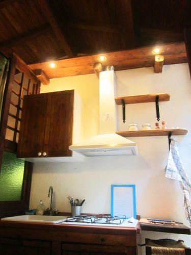B&B Corte San Giuseppe 2