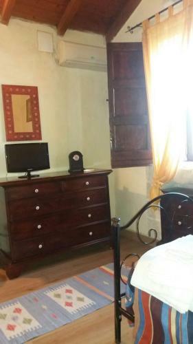 B&B Corte San Giuseppe 2