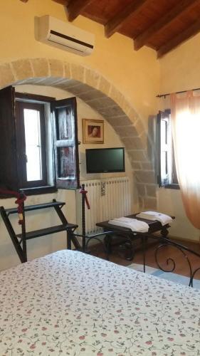 B&B Corte San Giuseppe 2