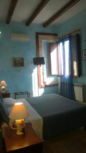 B&B Corte San Giuseppe 2