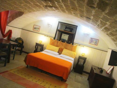 B&B Corte San Giuseppe 2