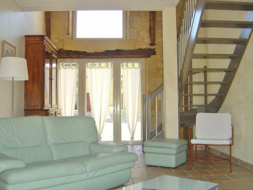 Hostal Domaine Du Champ De L'hoste