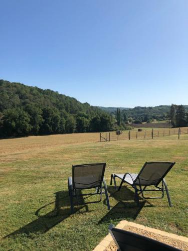 Hostal Domaine Du Champ De L'hoste