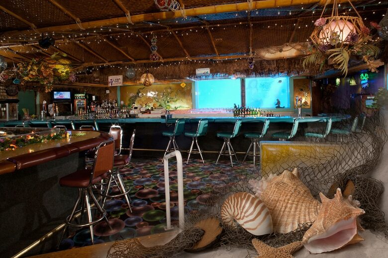 Posada O'haire Motor Inn