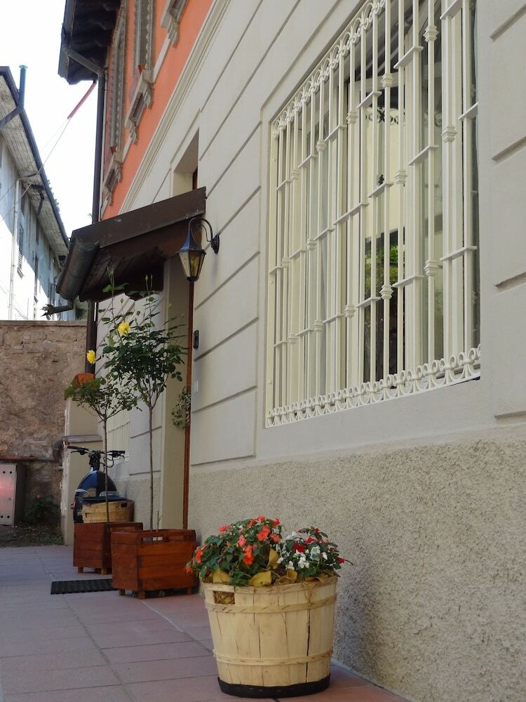 Bed & Breakfast Prenditempo