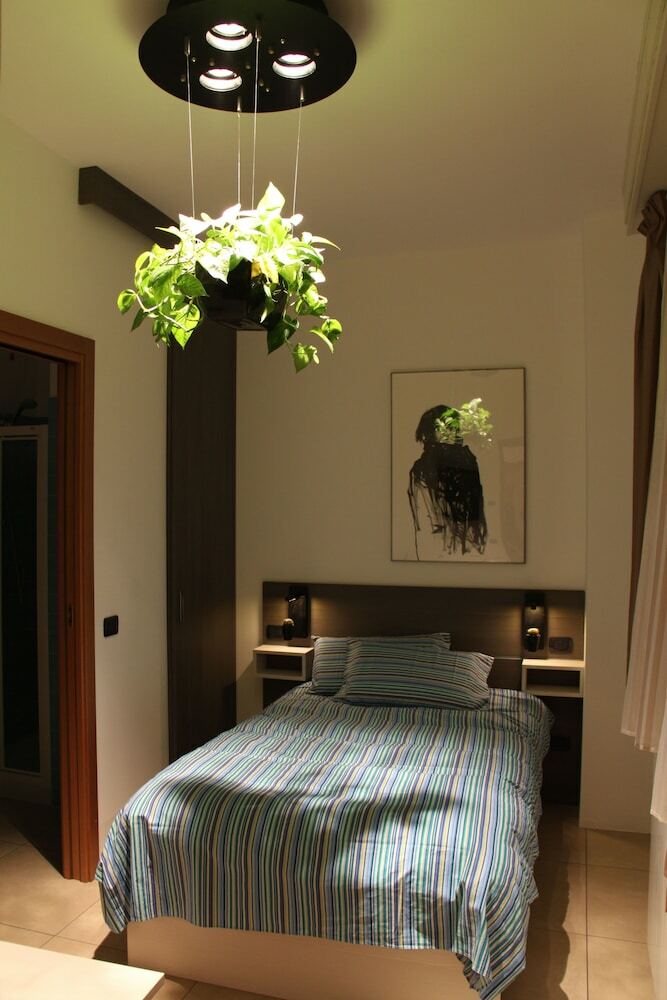 Bed & Breakfast Prenditempo