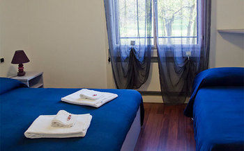 B&B Botton D'oro Basiglio