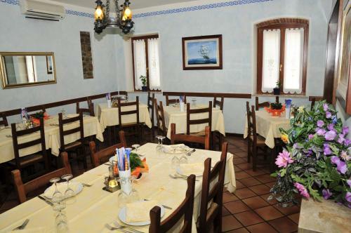 Posada Locanda Al Pigno