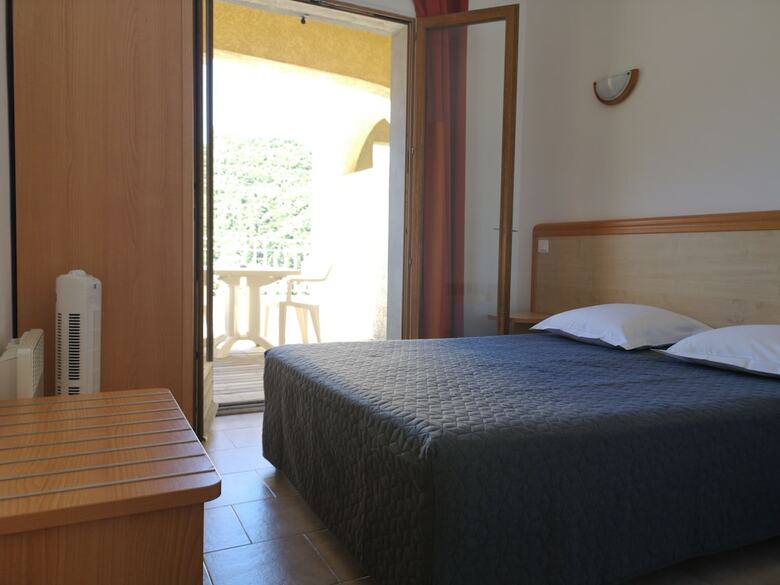 Hotel Sant'andria