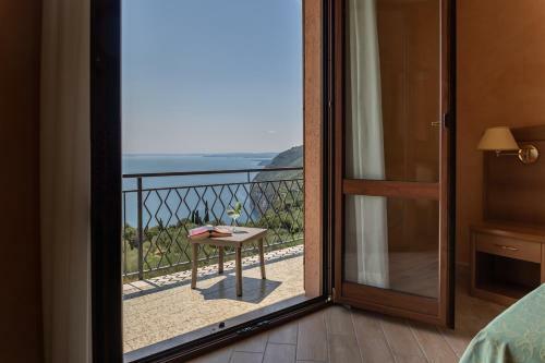 Park Hotel Zanzan�