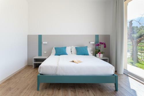 Park Hotel Zanzan�