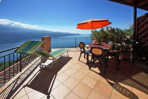 Park Hotel Zanzan�