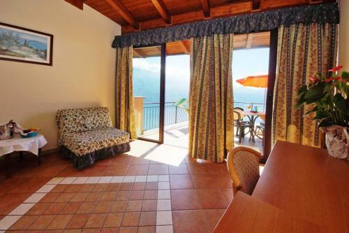 Park Hotel Zanzan�