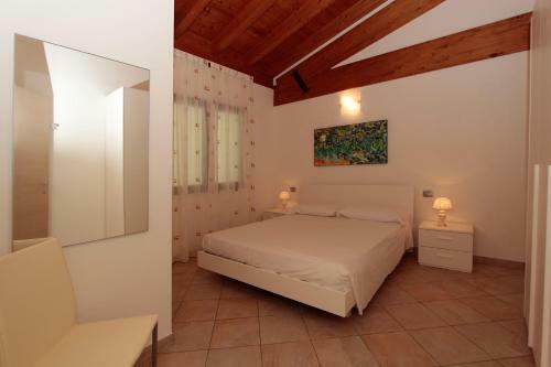 Park Hotel Zanzan�