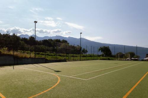 Park Hotel Zanzan�