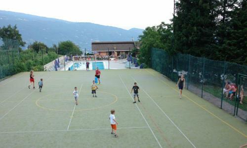 Park Hotel Zanzan�