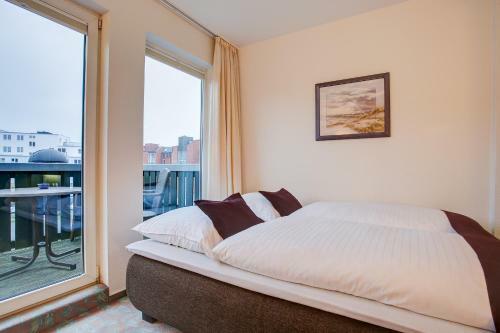 Hotel Consul