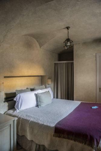 Bed & Breakfast Relais Del Maro