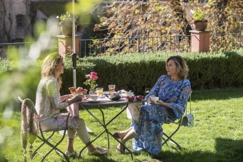 Bed & Breakfast Relais Del Maro