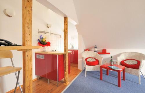 Hotel Villa M�wenstein