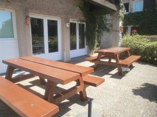 Hotel Ibis Budget Tarbes