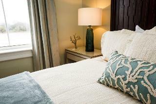 Bed & Breakfast Olde Harbour Inn