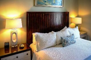 Bed & Breakfast Olde Harbour Inn