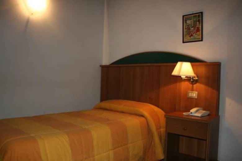 Hotel Locanda Stella D'oro
