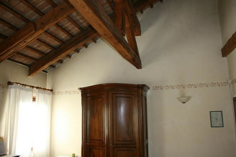 Hotel Locanda Stella D'oro