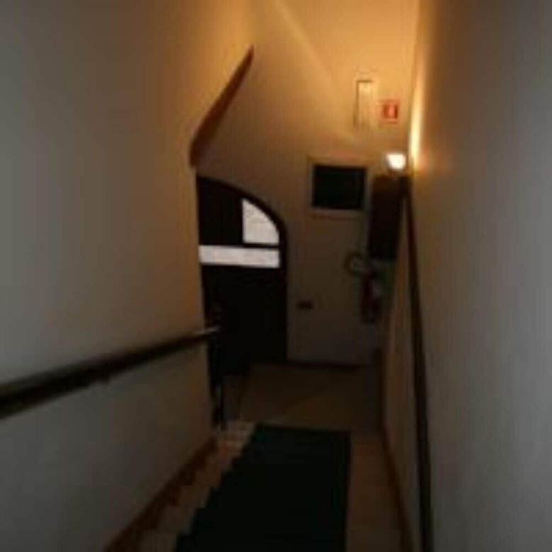 Hotel Locanda Stella D'oro