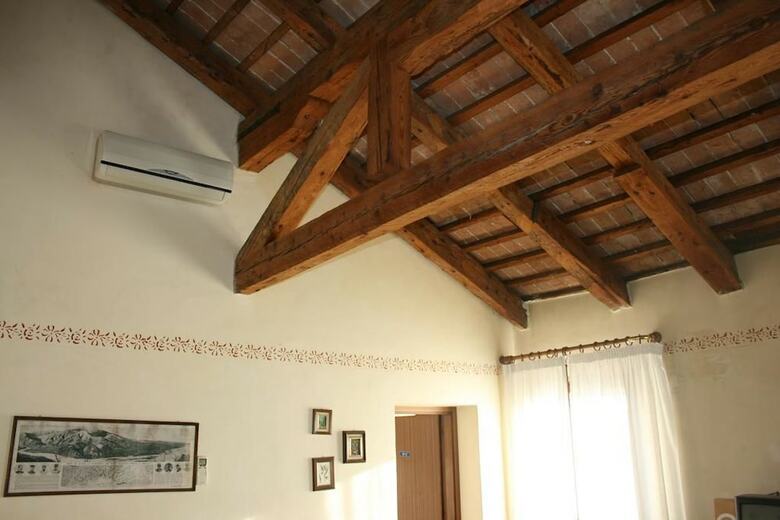 Hotel Locanda Stella D'oro