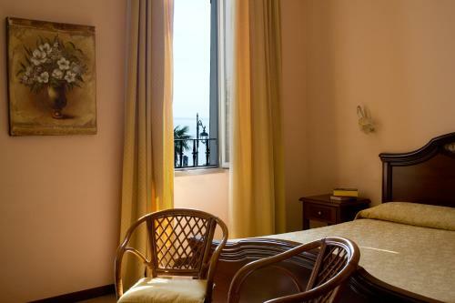 Hotel Mayer & Splendid