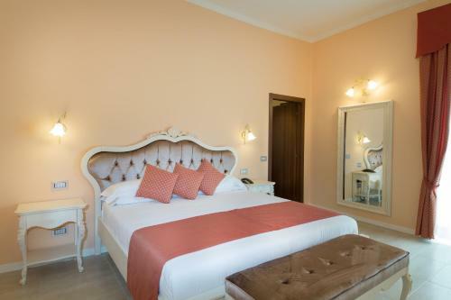 Hotel Mayer & Splendid