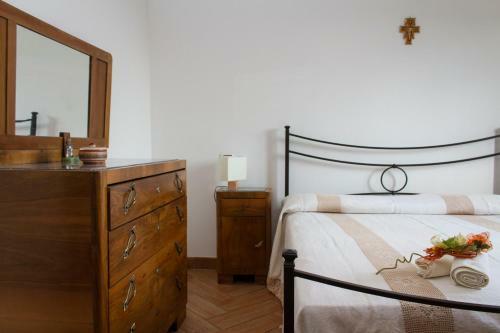 Casa Burocco