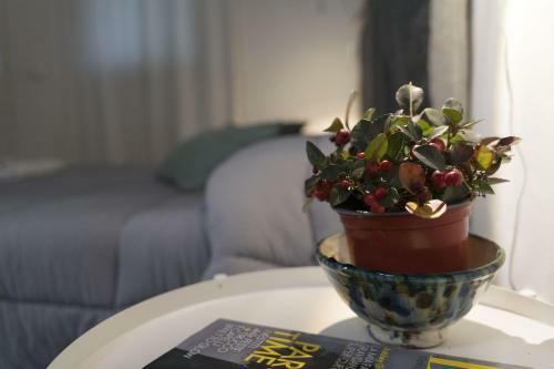Apartamento Antica Dimora - Centro Storico Di Lecce