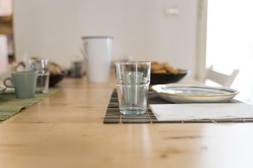 Apartamento Antica Dimora - Centro Storico Di Lecce
