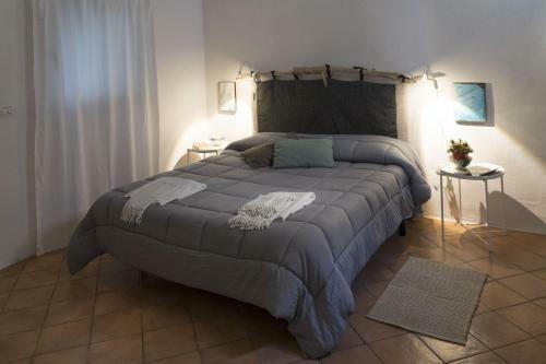 Apartamento Antica Dimora - Centro Storico Di Lecce