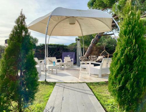 Boutique Home The Beach