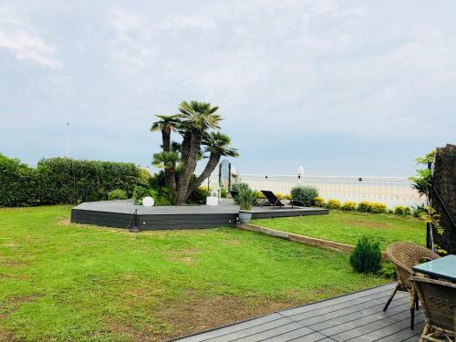 Boutique Home The Beach