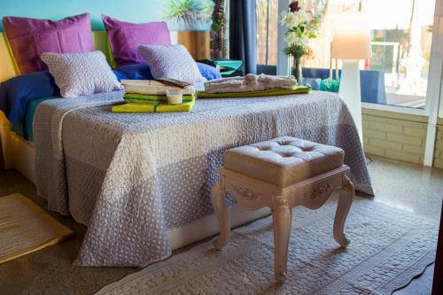 Boutique Home The Beach