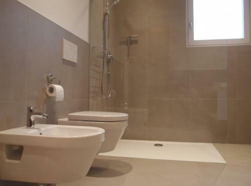 Apartamentos Residence Ausserdorfer