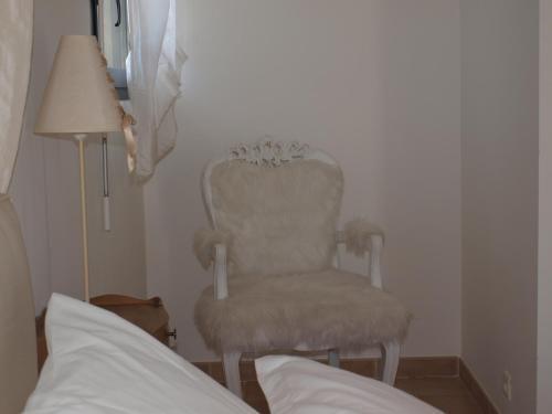 Bed & Breakfast Le Relais D'ang�lique