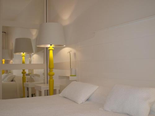 Bed & Breakfast Le Relais D'ang�lique