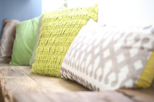 Bed & Breakfast Le Relais D'ang�lique