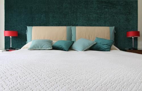 Bed & Breakfast Le Relais D'ang�lique